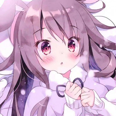 张凌赫帮粉丝修图