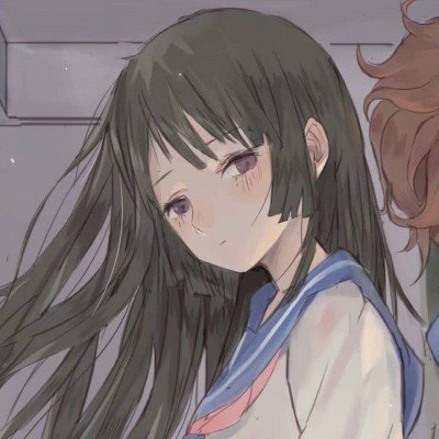 陈哲远王楚然浮生开机了