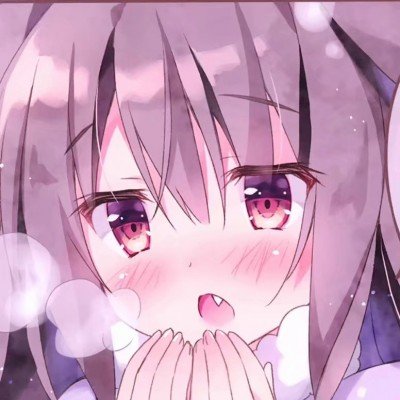 男子发姐姐离世因习俗棺木不入家照片
