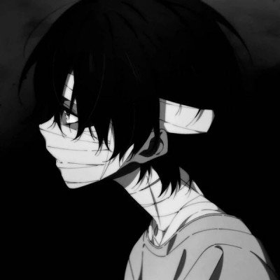 无耻家庭