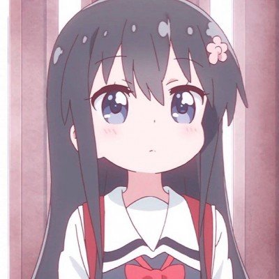 12306回应D3665列车停电被困隧道