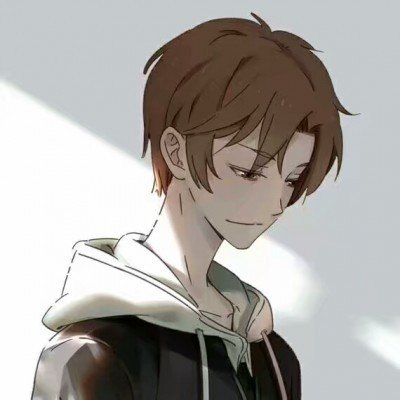 什么是假性暗恋