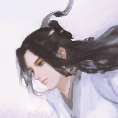 把自己当成糖尿病人来吃饭