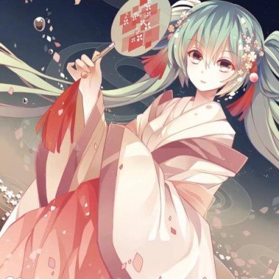 毛东东毛甜懿在陵园发言